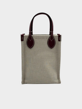 Mini Shopping Bag -  | dBlank