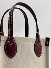 Mini Shopping Bag -  | dBlank