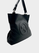 Supreme Logo Handbag -  | dBlank