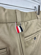 Pantaloni Marroni -  | dBlank