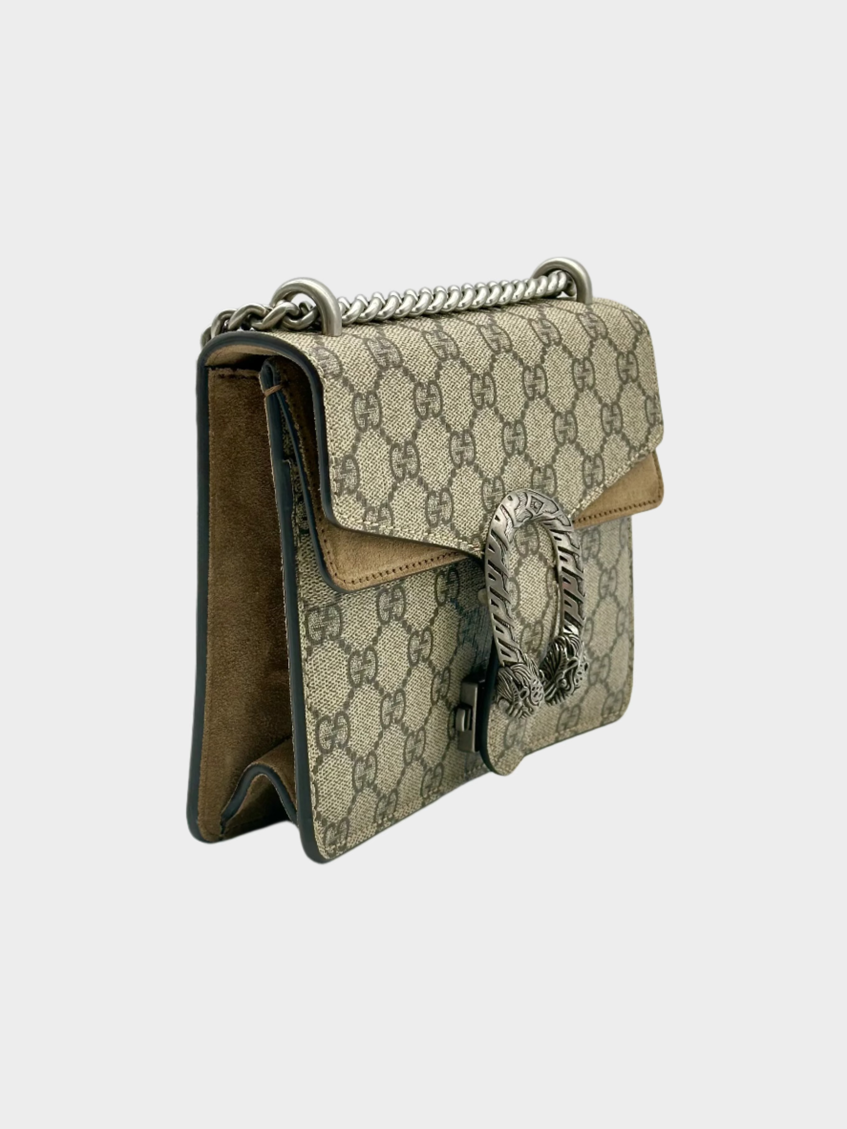 Dionysus Mini Shoulder Bag