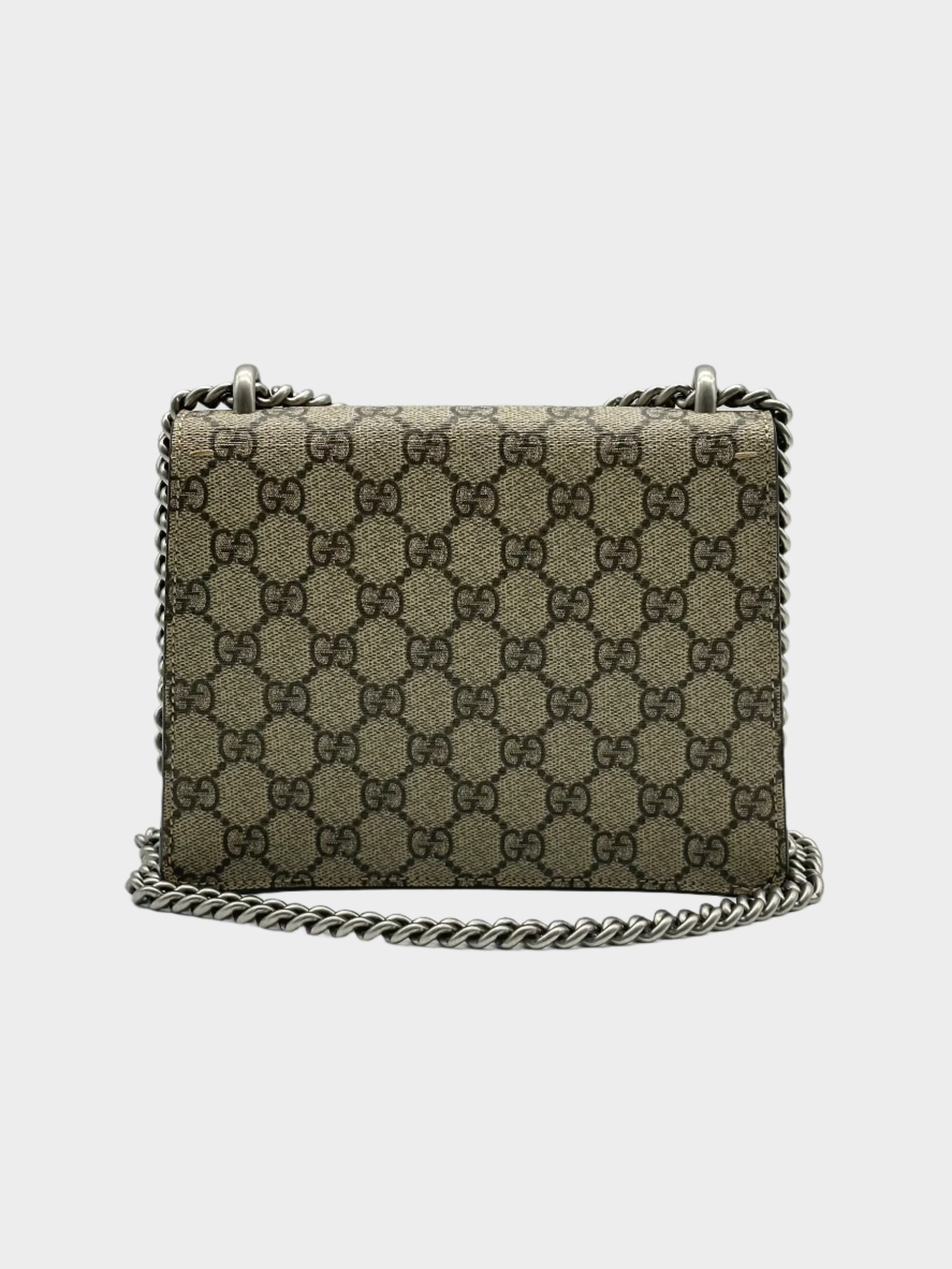 Dionysus Mini Shoulder Bag