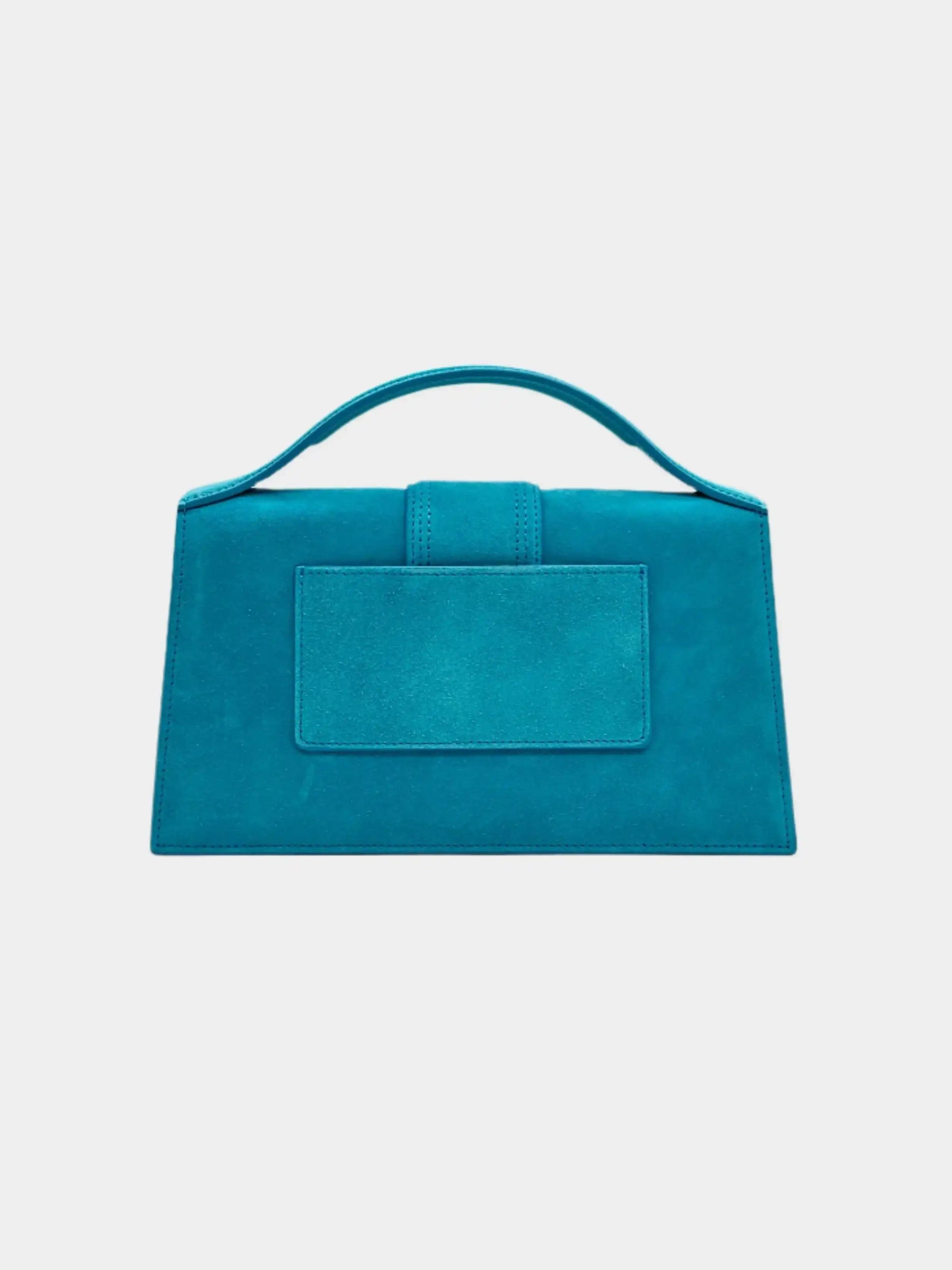 Borsa Le Grand Bambino Blu