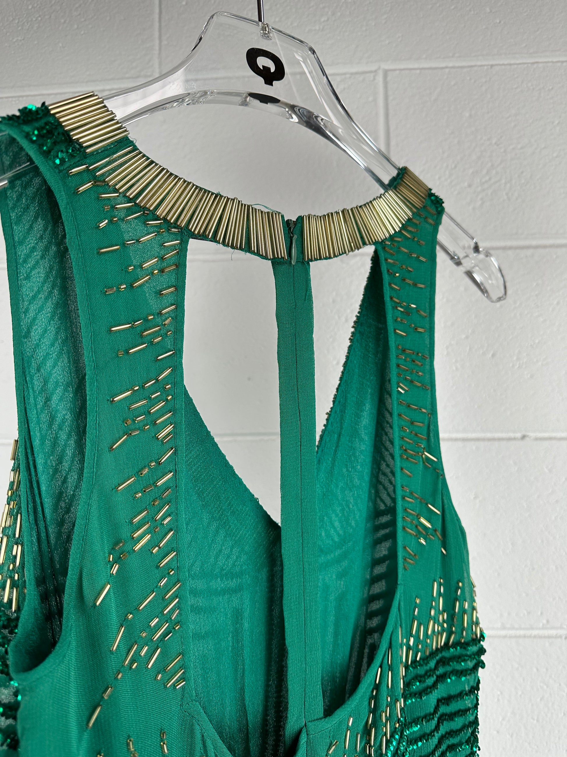 Converse 2025 reflective shoes