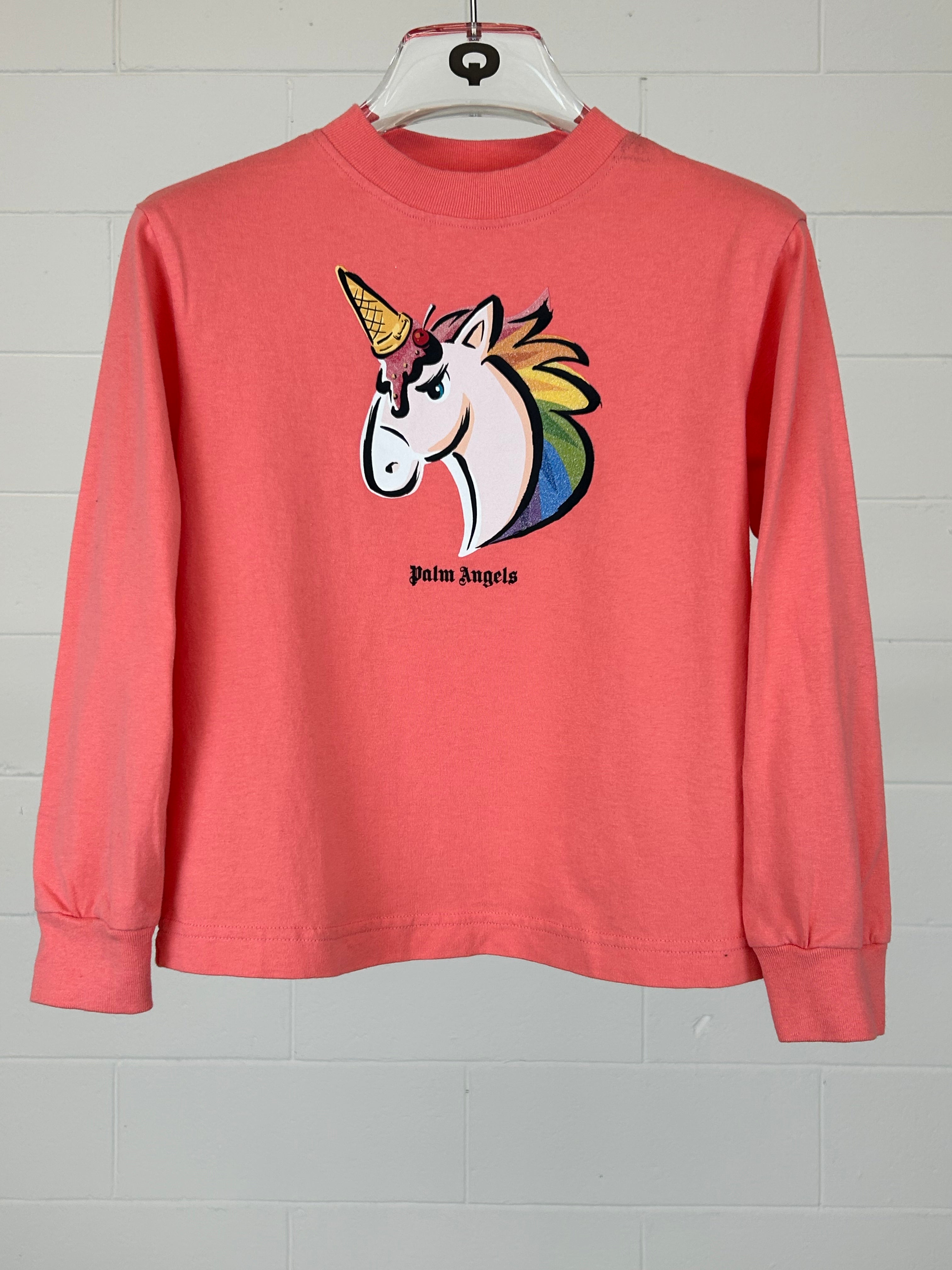 Unicorn Sweatshirts