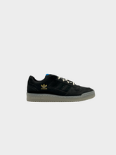 Forum Low Sneakers -  | dBlank