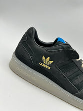 Forum Low Sneakers -  | dBlank