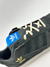 Forum Low Sneakers -  | dBlank