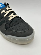 Forum Low Sneakers -  | dBlank