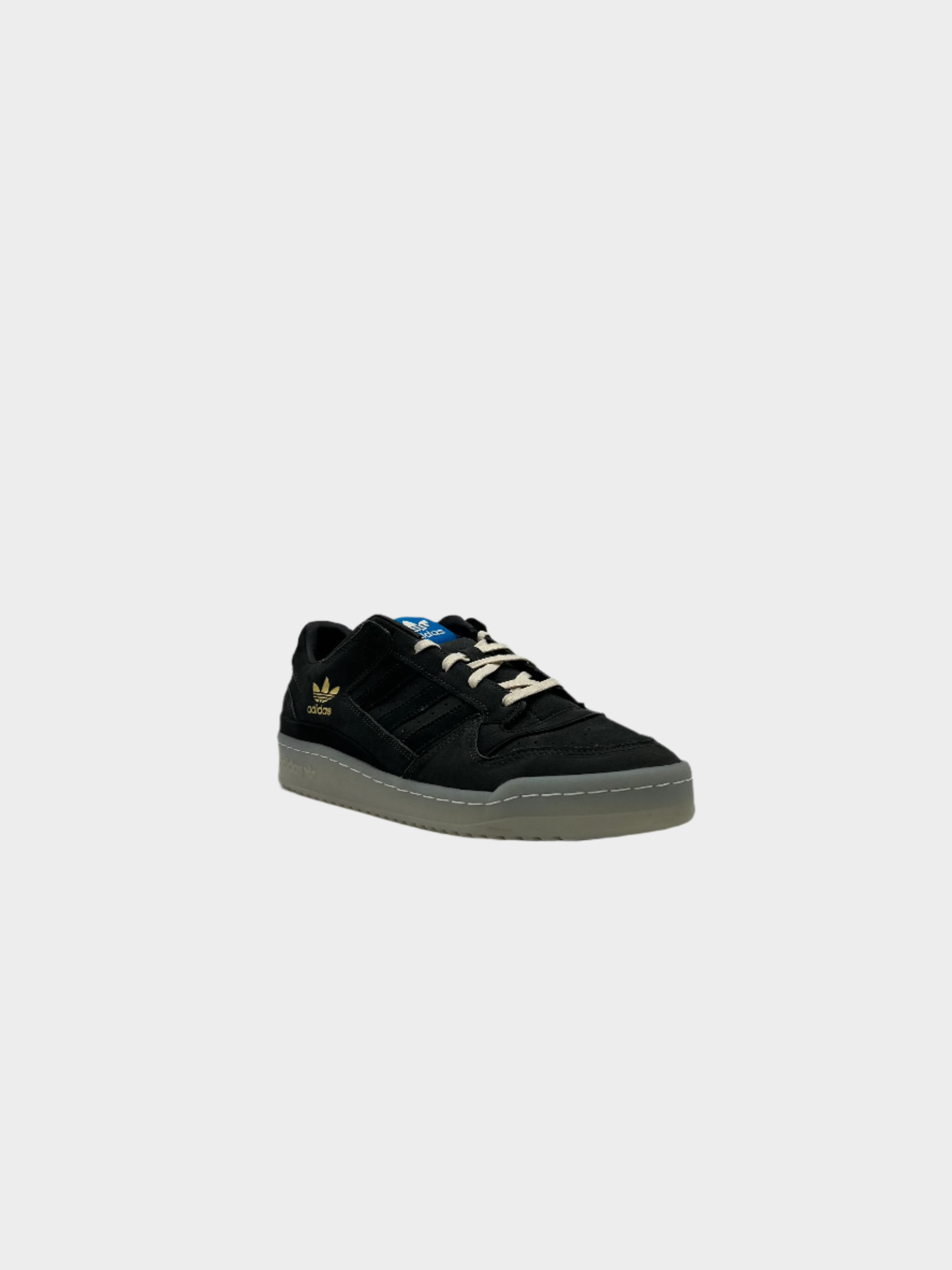 Forum Low Sneakers