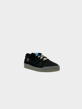 Forum Low Sneakers -  | dBlank