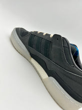 Forum Low Sneakers -  | dBlank