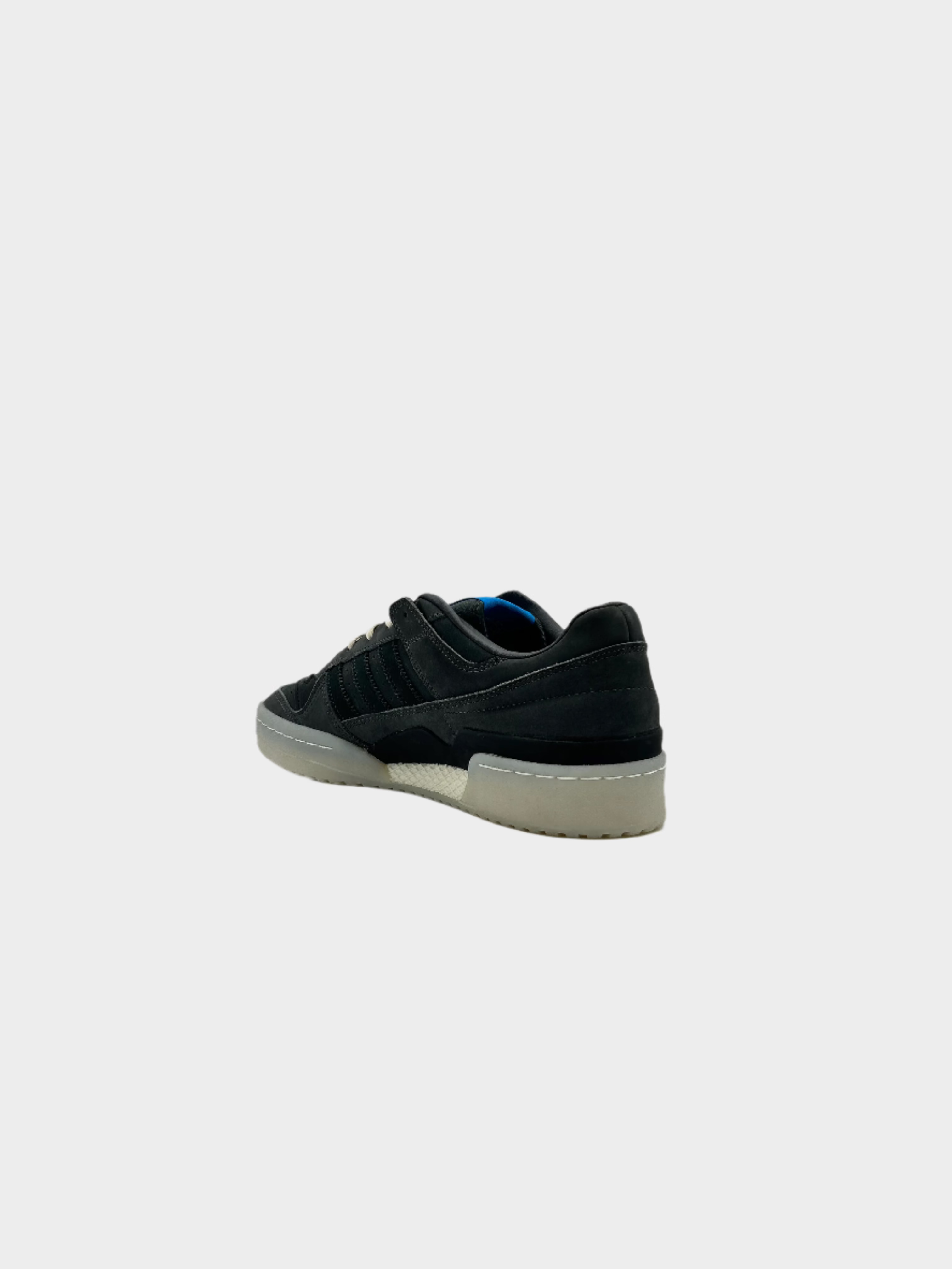 Forum Low Sneakers