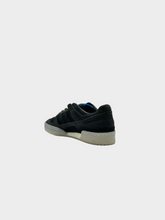 Forum Low Sneakers -  | dBlank