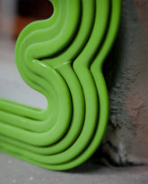 Musk Mirror Exclusive Design -  | Qlhype