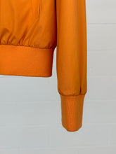 Reversible Bomber Jacket -  | dBlank