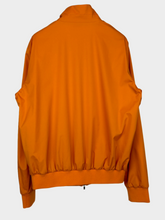Reversible Bomber Jacket -  | dBlank