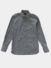 Camicia a Quadri -  | dBlank