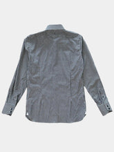 Camicia a Quadri -  | dBlank