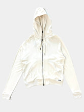 Felpa Con Cappuccio E Tasche A Marsupio -  | dBlank