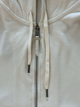 Felpa Con Cappuccio E Tasche A Marsupio -  | dBlank