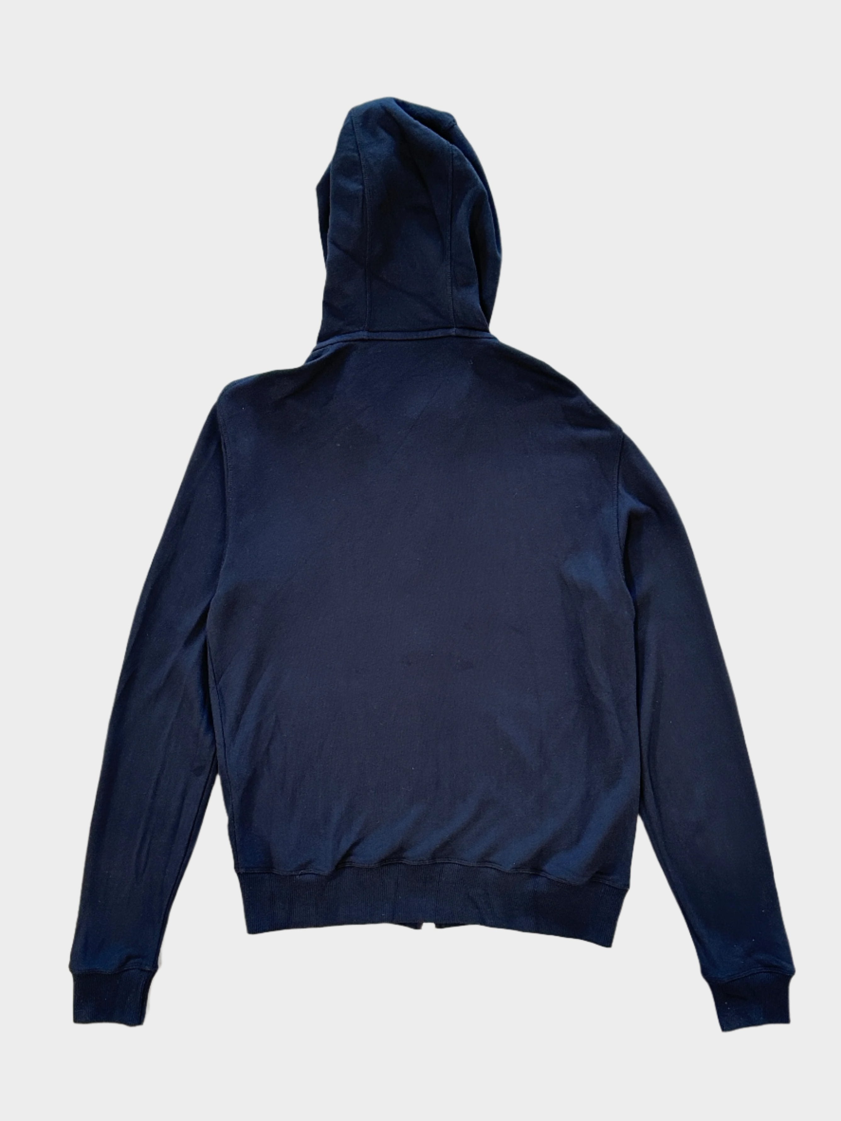 Sweatshirt Hood