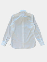 Shirt -  | dBlank