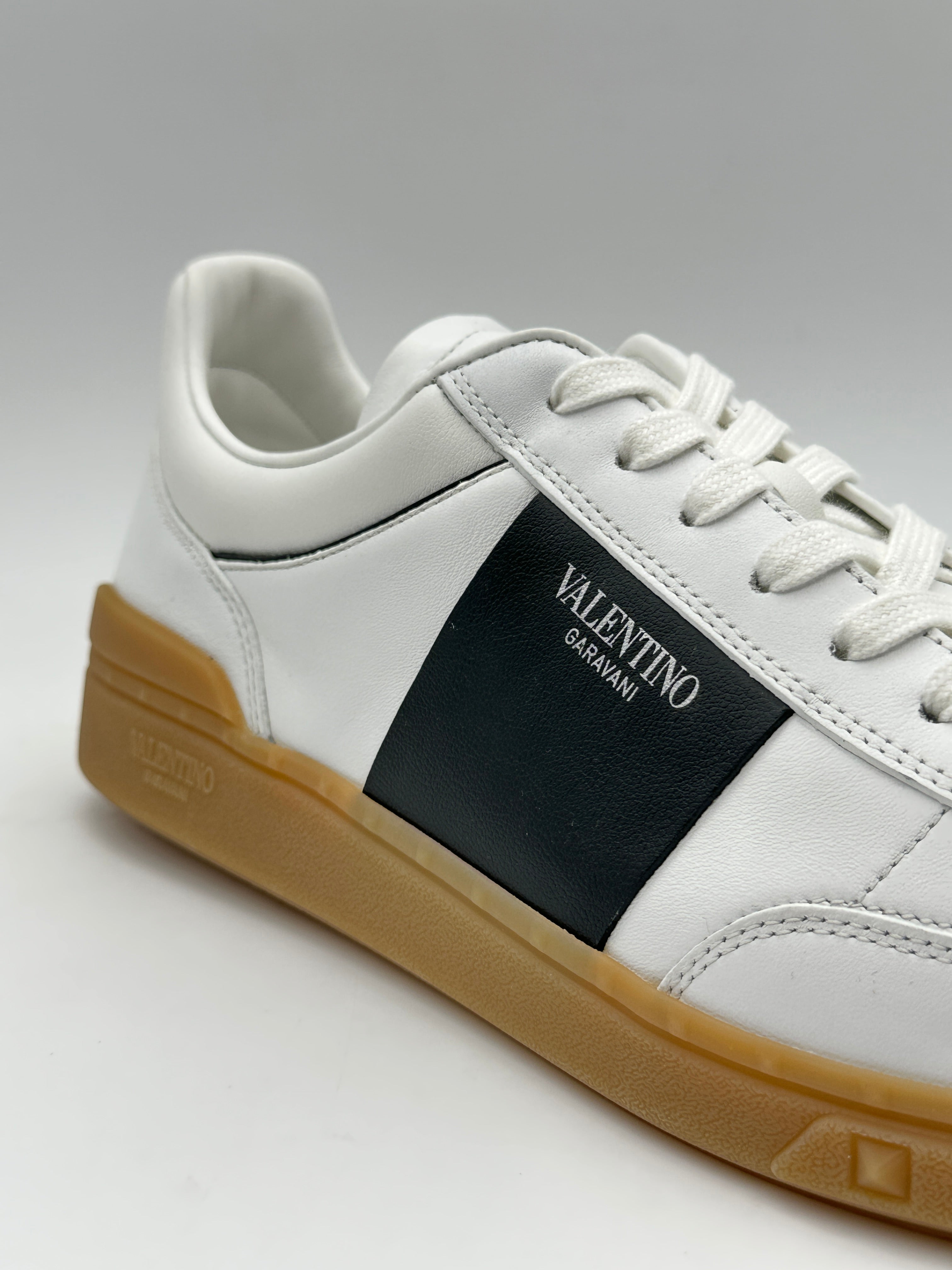 Vintage Sneakers