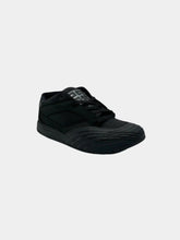 Givenchy Mid-Top Sneakers -  | dBlank