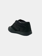 Givenchy Mid-Top Sneakers -  | dBlank