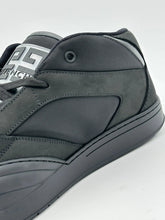 Givenchy Mid-Top Sneakers -  | dBlank