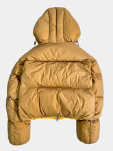 Giacca reversibile -  | dBlank