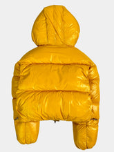 Giacca reversibile -  | dBlank