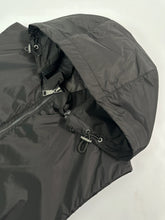 Padded vest  -  | dBlank