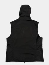 Padded vest  -  | dBlank
