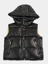 Gilet da donna Nero - Nero | dBlank