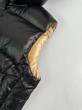 Gilet da donna Nero - Nero | dBlank