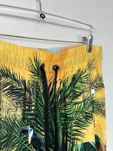 Exotic Sweatpants -  | dBlank