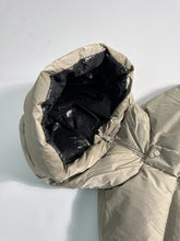 Giacca reversibile Nera e Grigia -  | dBlank