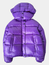 Giacca corta fucsia -  | dBlank