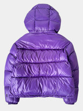 Giacca corta fucsia -  | dBlank