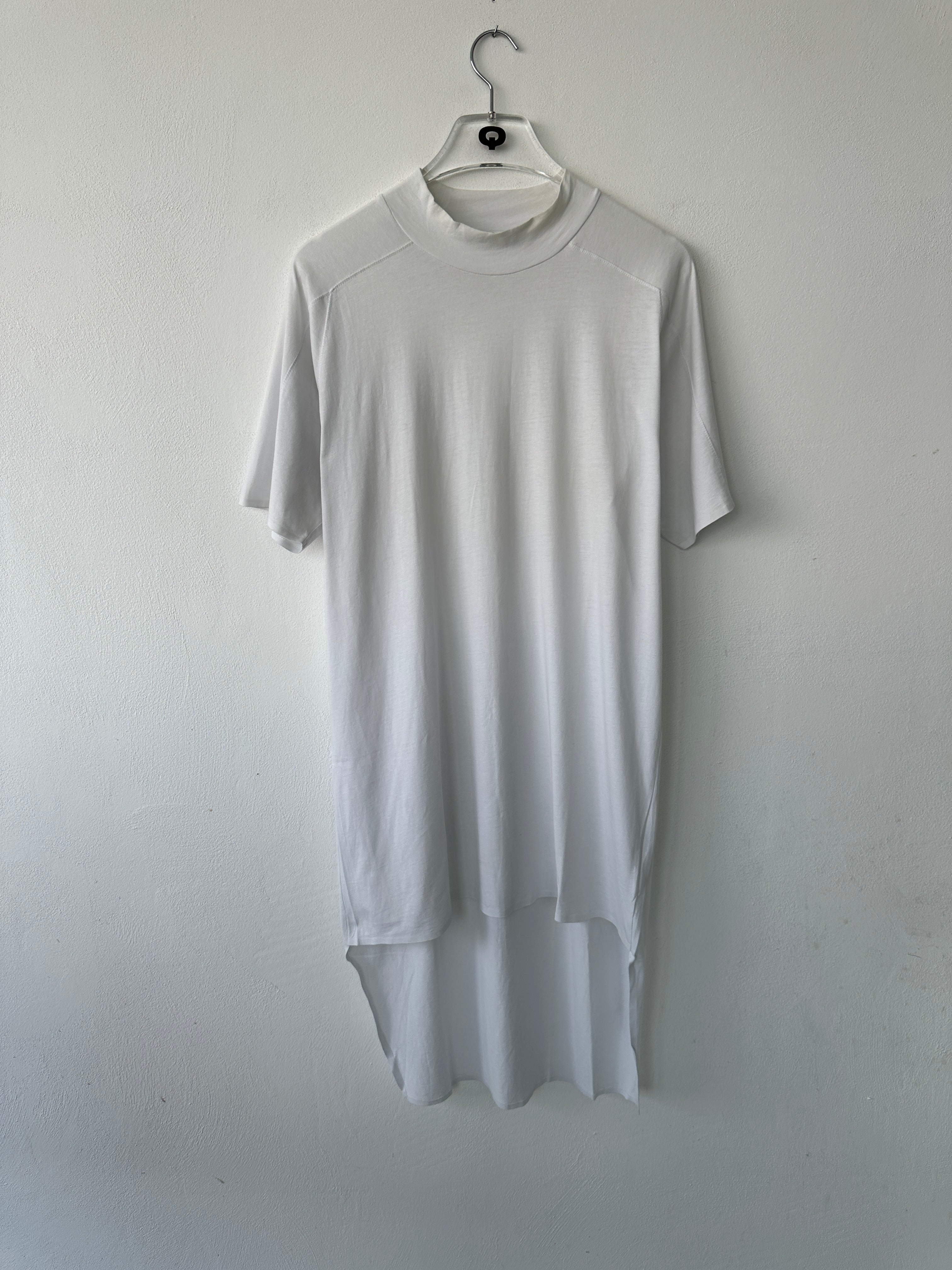 Adidas x Yamamoto Long T-shirt