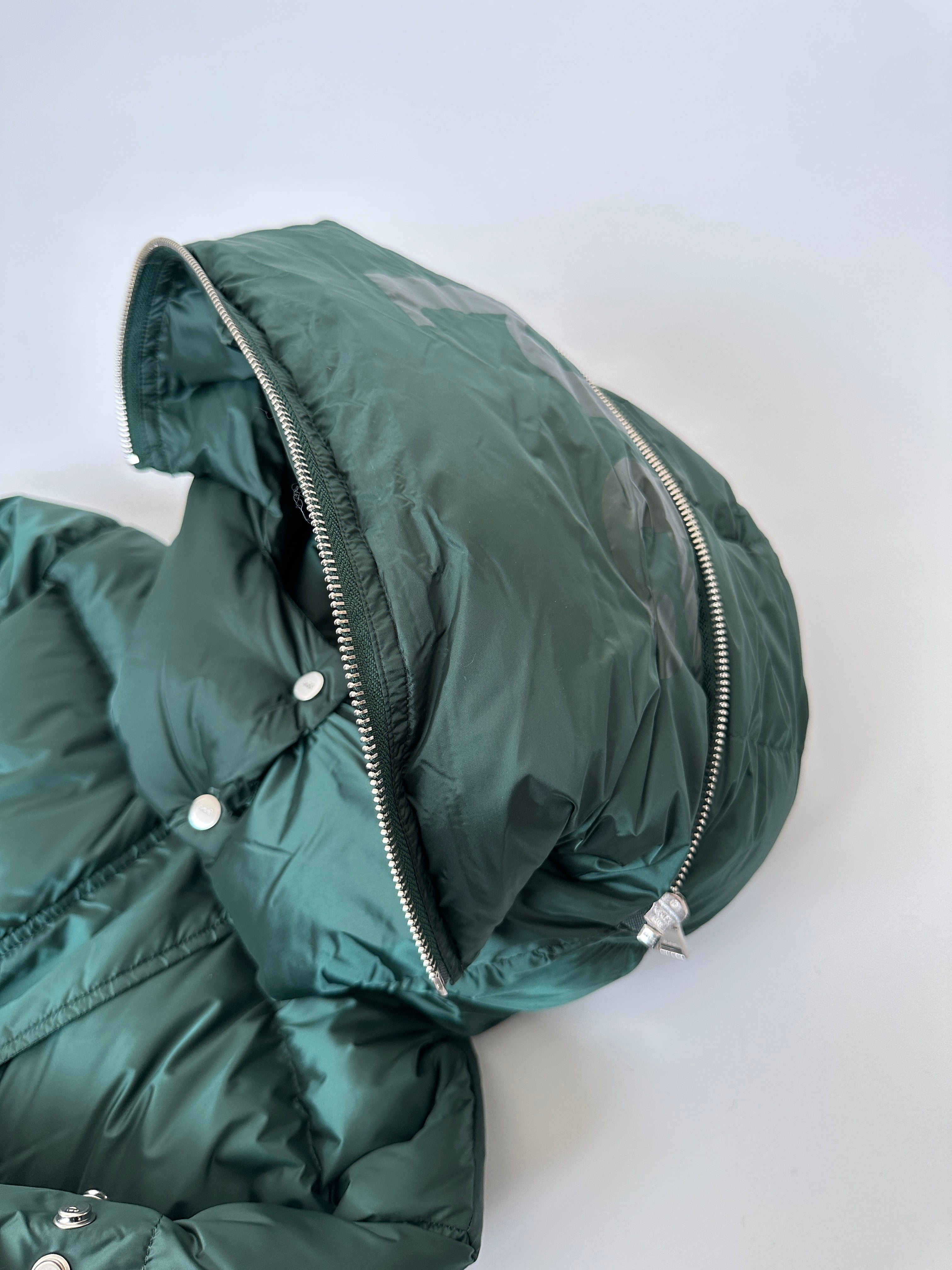 Pine Lady Down Jacket