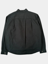 Jacket with padded vest  -  | dBlank