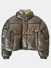 Giacca corta Marrone - Marrone | dBlank