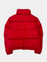 Ruby Down Jacket  -  | dBlank