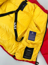 Ruby Down Jacket  -  | dBlank