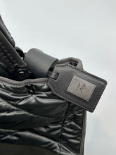 Gray Shoulder Bag -  | dBlank