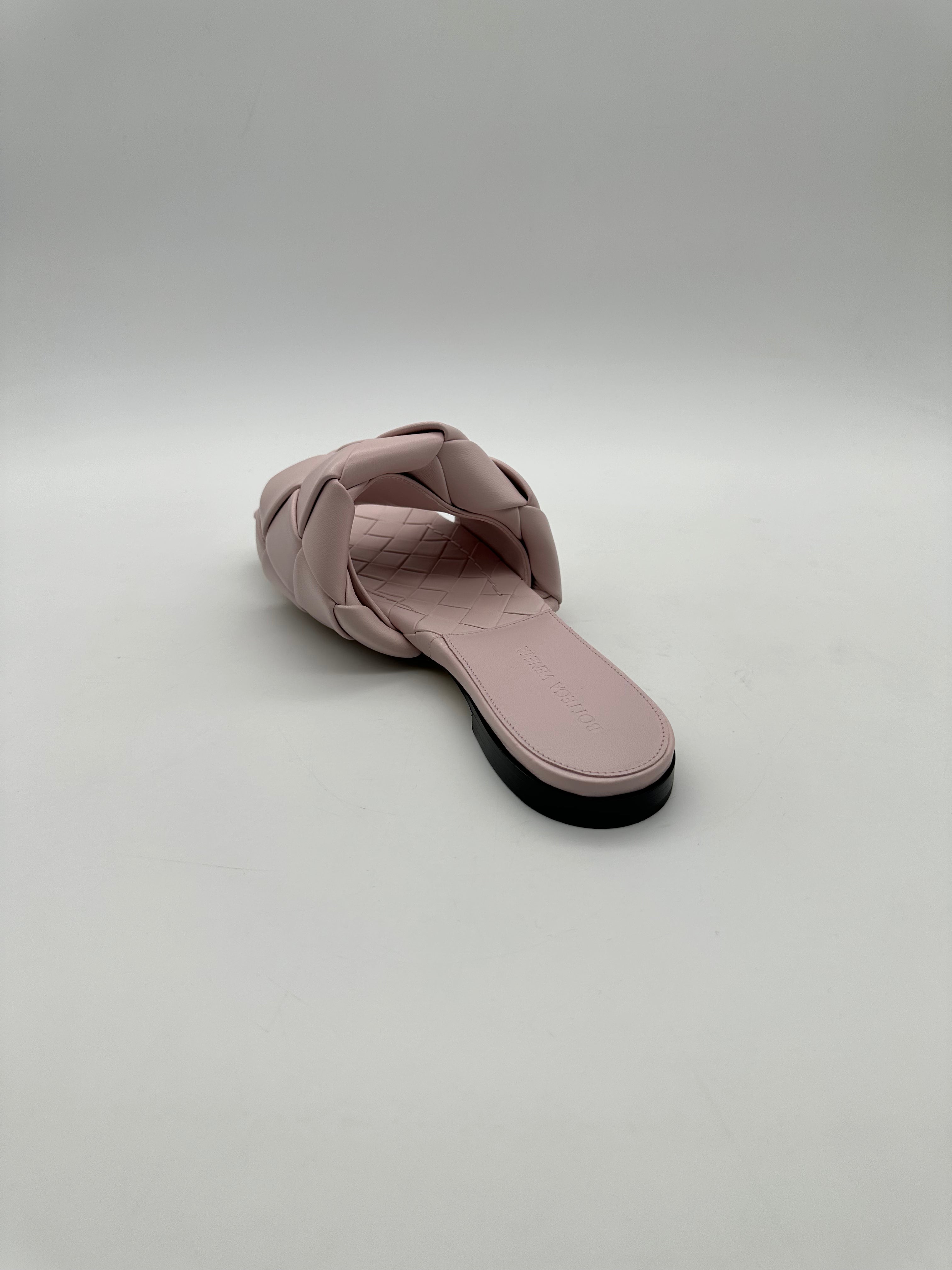 Lido Flat Sandals