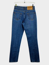 Coated Jeans -  | dBlank
